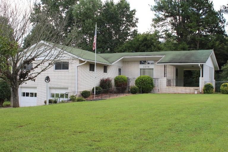 3072 Claiborne Dr., Duluth, GA 30096