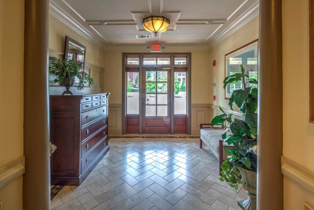 2300 Peachford Rd. #2309, Dunwoody, GA 30338