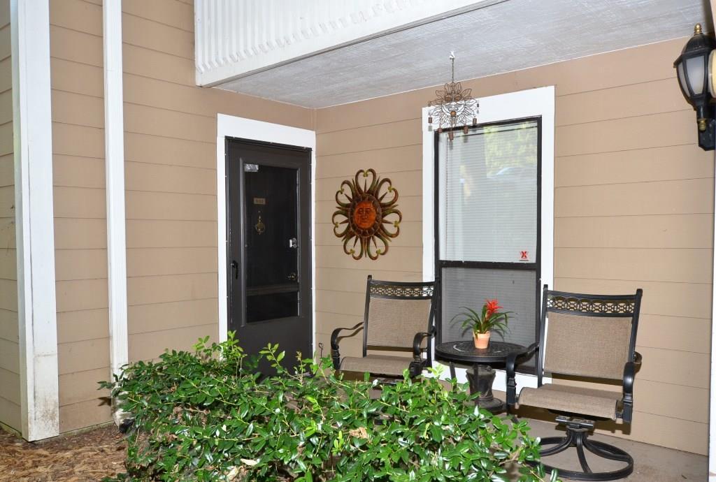 601 Summit North Dr., Atlanta, GA 30324