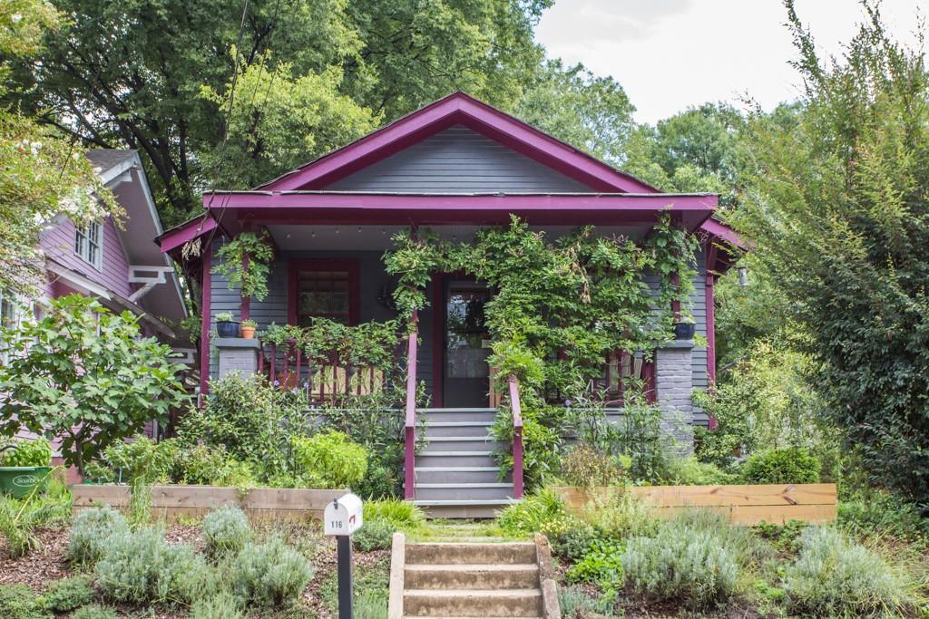 116 Estoria St., Atlanta, GA 30316