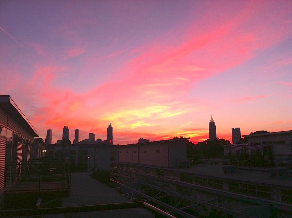 400 Village Pkwy. #153, Atlanta, GA 30306