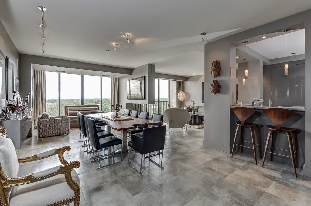 147 15th St. #11B, Atlanta, GA 30309