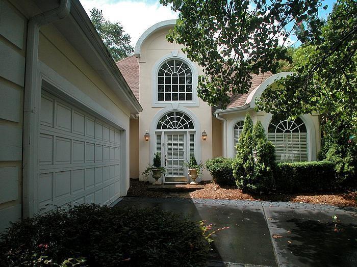 105 Brassy Ct., Alpharetta, GA 30022