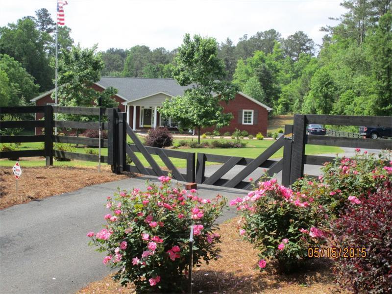 3016 Batesville Rd., Woodstock, GA 30188