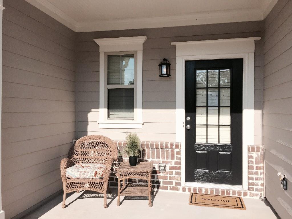 296 Highland Pointe Cir., Dawsonville, GA 30534