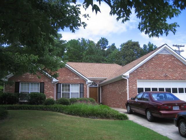 2705 Ivy Mill Dr., Buford, GA 30519