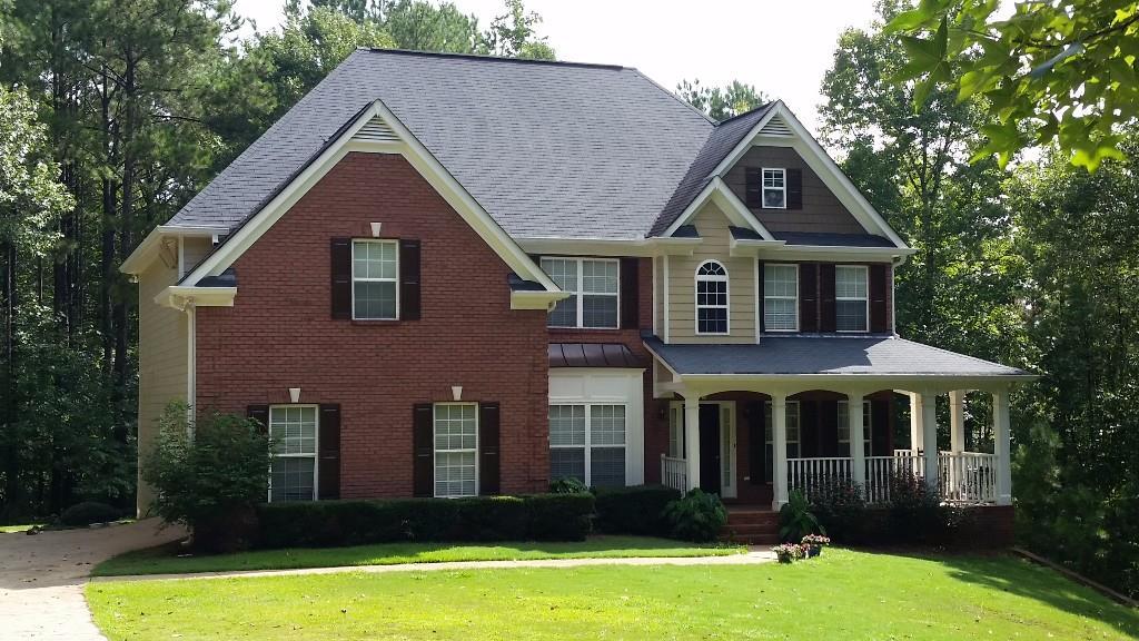 5800 W Chapel Hill Rd., Douglasville, GA 30135