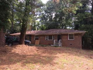 1902 Pinedale Pl., Decatur, GA 30032