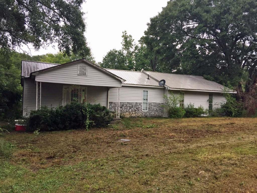 339 N Henderson Bend Rd., Calhoun, GA 30701