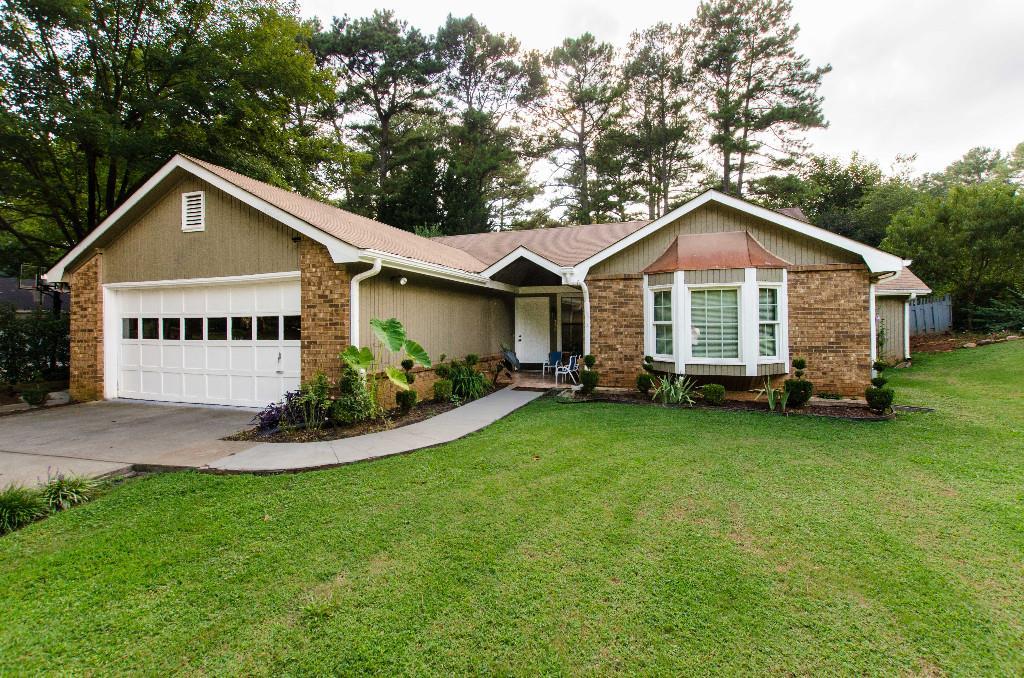 330 Truehedge Trace, Roswell, GA 30076