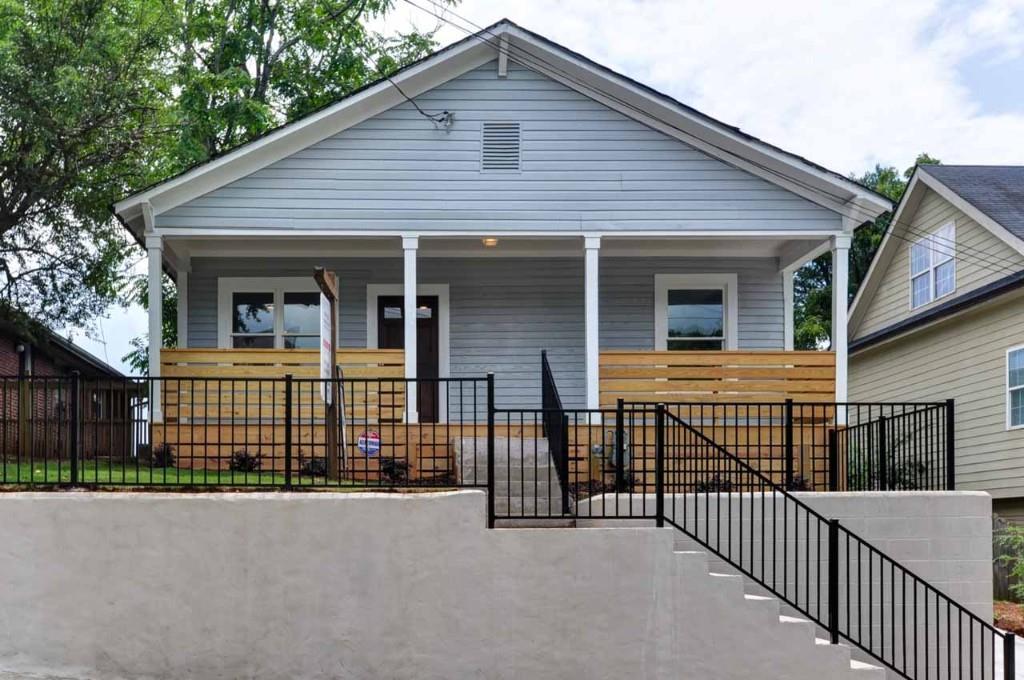 227 South Ave., Atlanta, GA 30315