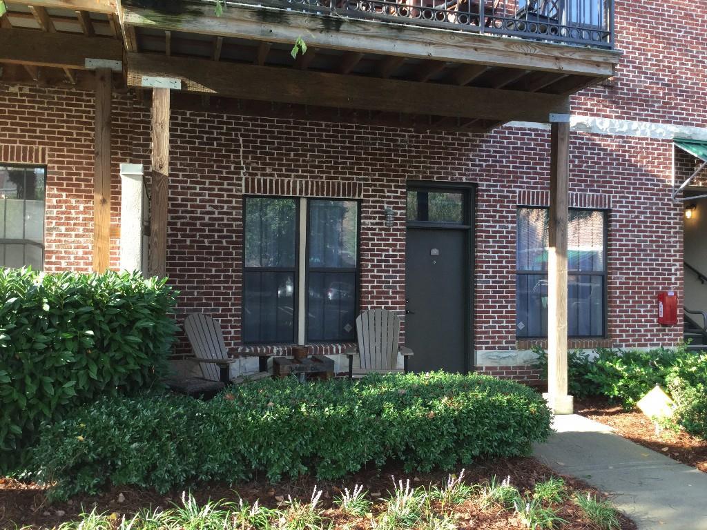 791 Wylie St. #507, Atlanta, GA 30316