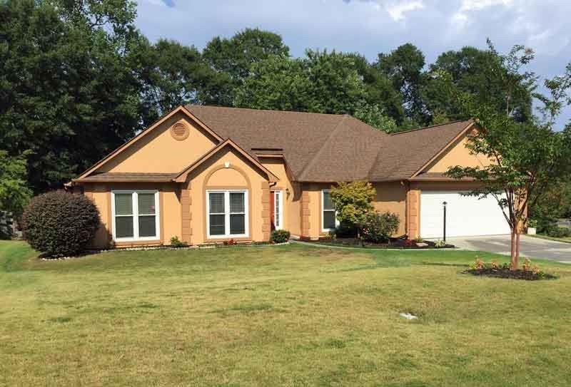 1875 Ashton Brooke Ln., Buford, GA 30519