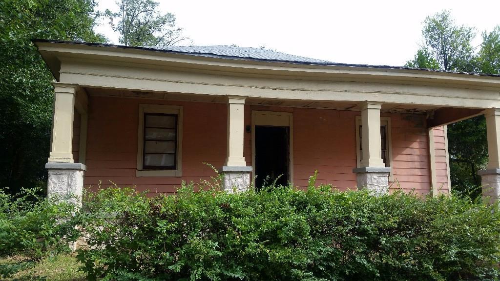 585 Parsons St., Atlanta, GA 30314