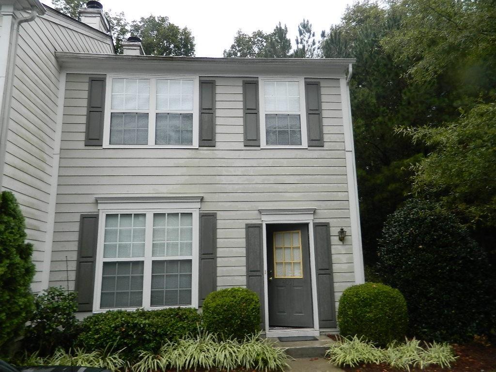 4051 Howell Park Rd., Duluth, GA 30096