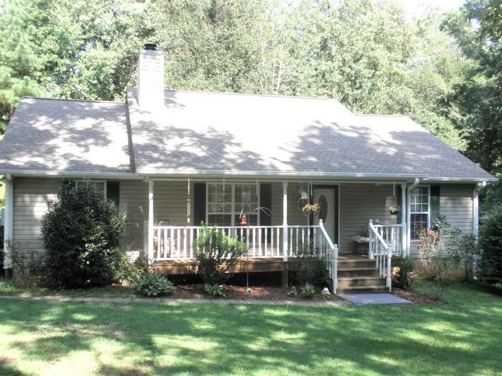 3717 Bethelview Rd., Cumming, GA 30040