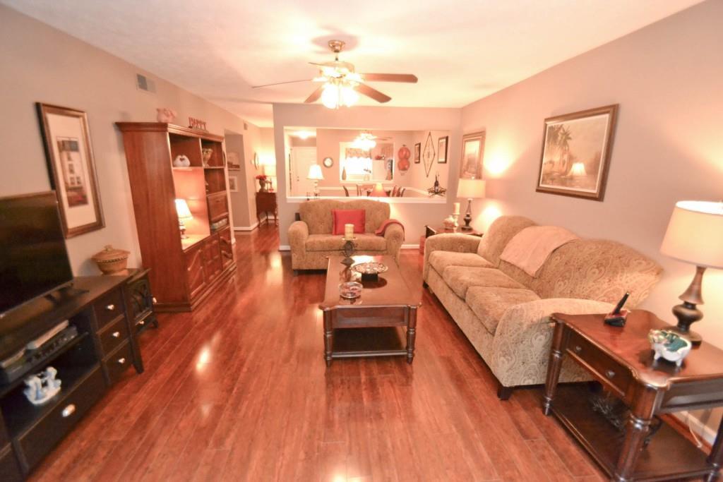 4172 Stillwater Dr., Duluth, GA 30096