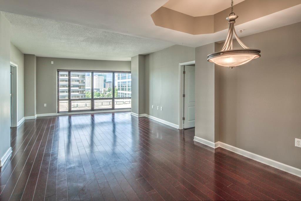 3475 Oak Valley Rd. #930, Atlanta, GA 30326