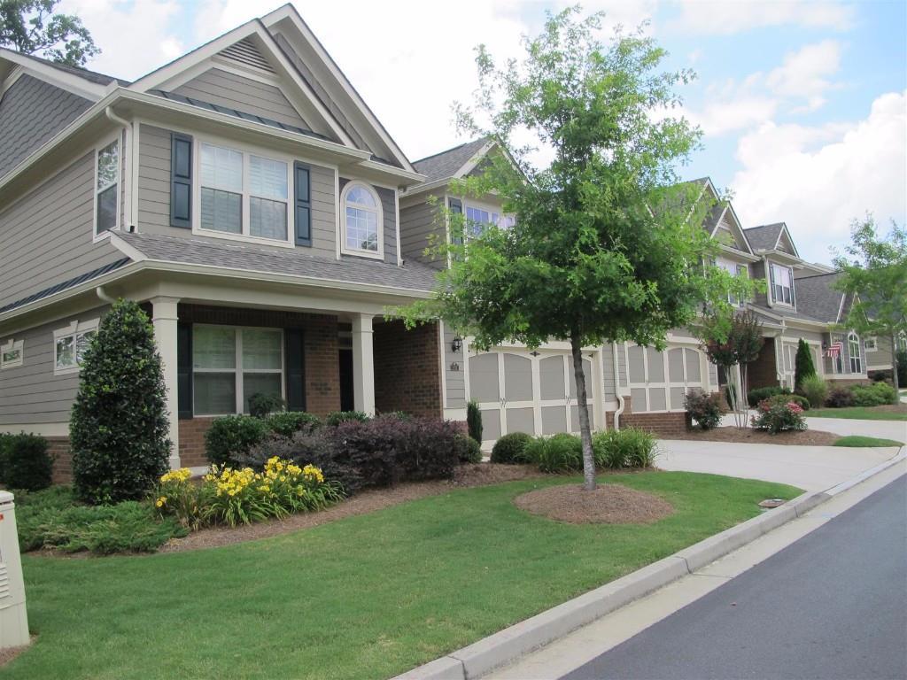 1815 Brannon Commons Cir., Cumming, GA 30041