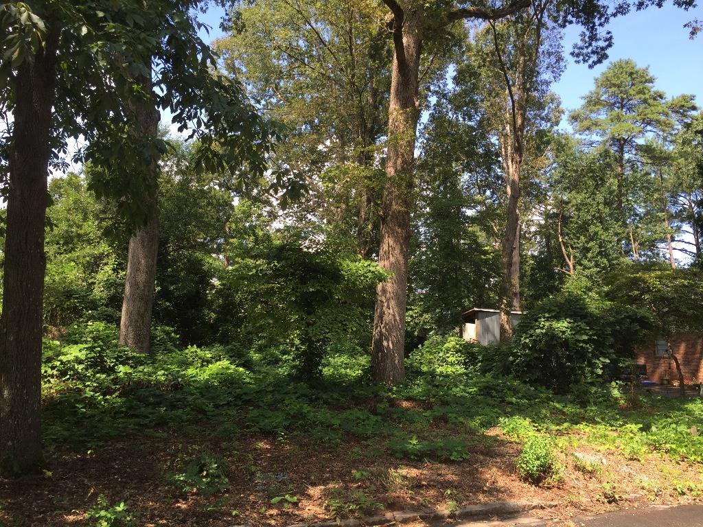 4580 Ridge Dr., Pine Lake, GA 30072