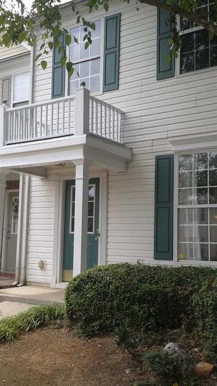 12 High Oak Dr., Marietta, GA 30066