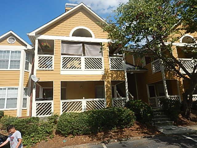 676 Ralph Mcgill Pl., Atlanta, GA 30312