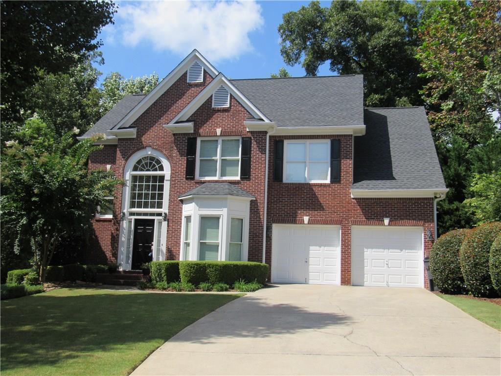 2280 Barrett Dr., Cumming, GA 30040