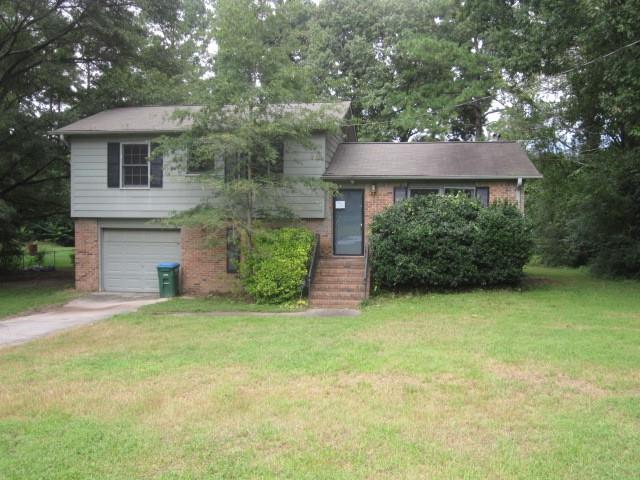 1948 Long St., Snellville, GA 30078