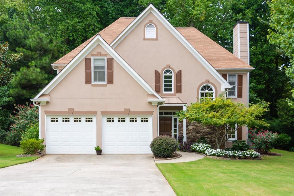 315 Coleraine Pl., Roswell, GA 30075