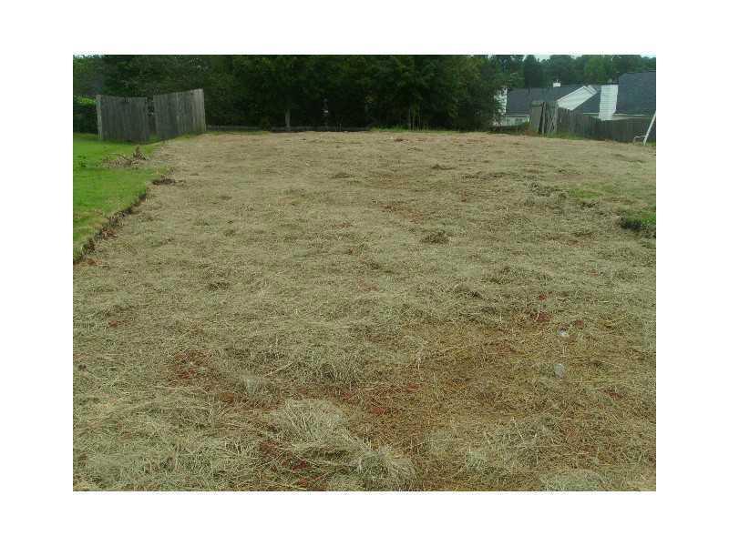 3338 Hobbit Glen, Powder Springs, GA 30127