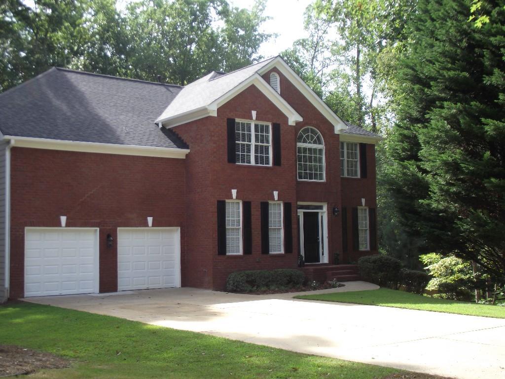 3937 Marquette Way, Kennesaw, GA 30144