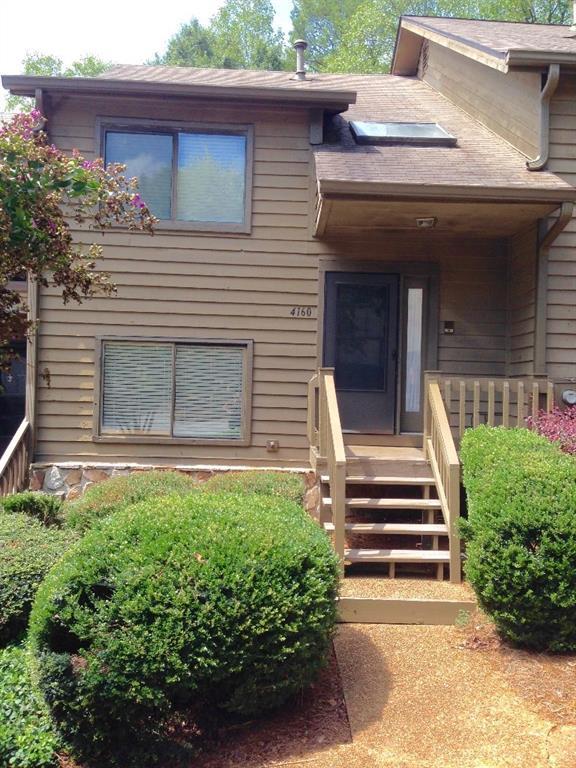 4160 D Youville Trace, Brookhaven, GA 30341