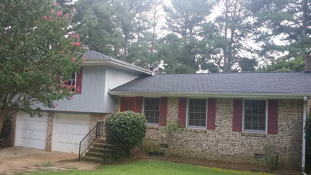 2572 Kings Cir., Lawrenceville, GA 30044