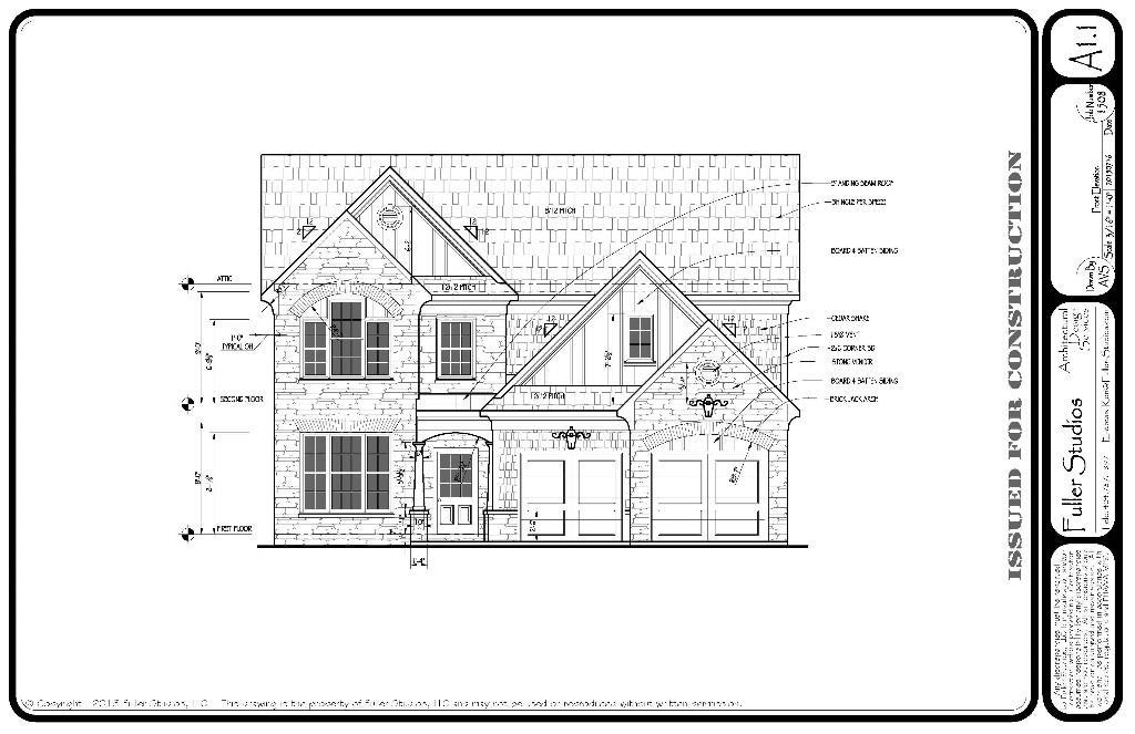 1048 Medlin St., Smyrna, GA 30080