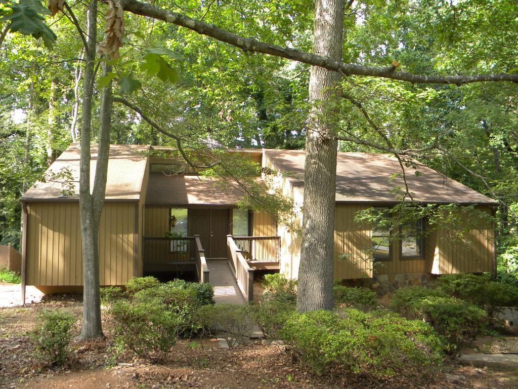 5080 Post Road Pass, Stone Mountain, GA 30088