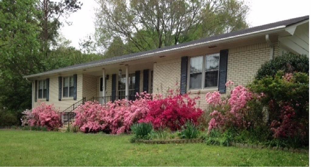 859 Pine Shadow Ln., Winder, GA 30680