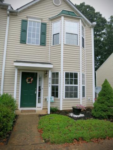 4761 Crawford Oaks Dr., Oakwood, GA 30566