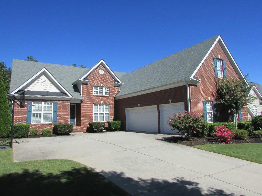 4373 Austin Hills Dr., Suwanee, GA 30024