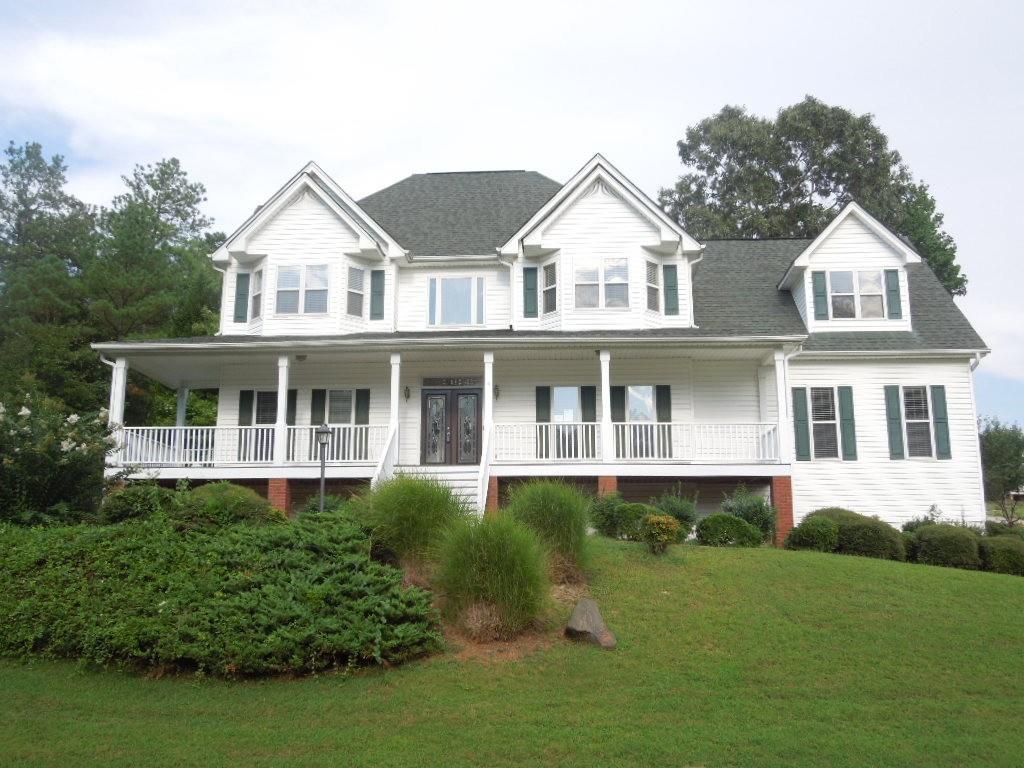 15 Tiffany Ct., Douglasville, GA 30134