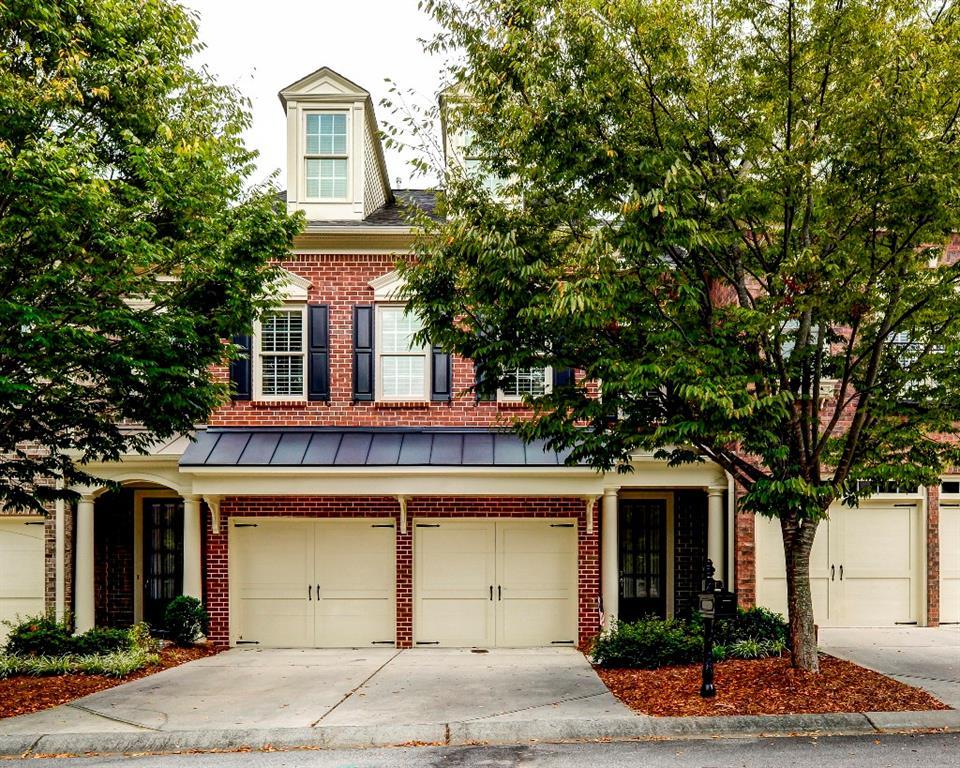 7576 Portbury Park Ln., Suwanee, GA 30024