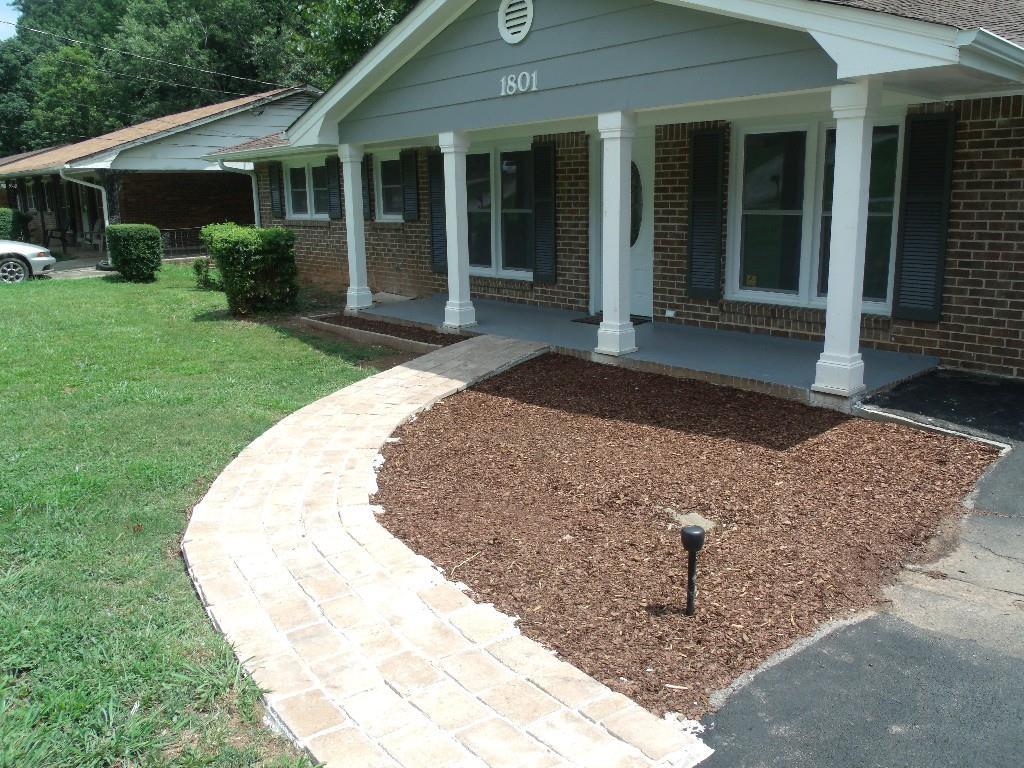 1801 Caribaea Tr., Atlanta, GA 30316