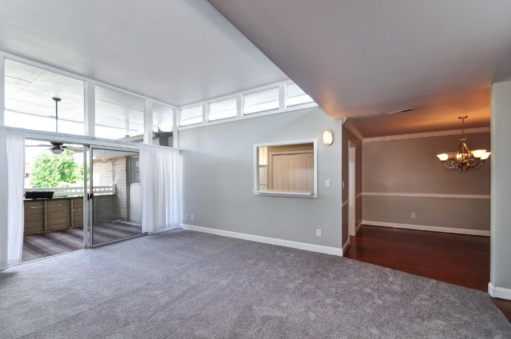 346 Carpenter Dr. #44, Atlanta, GA 30328