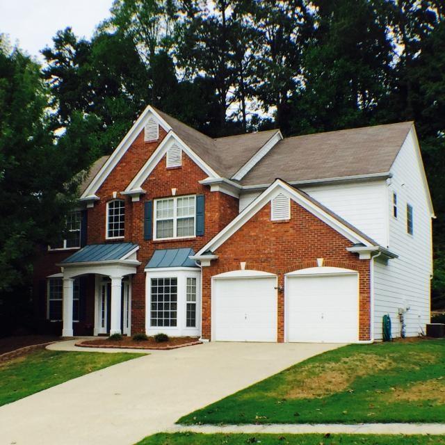 5255 W Price Rd., Suwanee, GA 30024