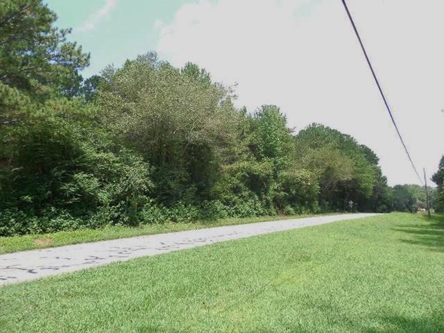 1 Hwy 136, Talking Rock, GA 30175