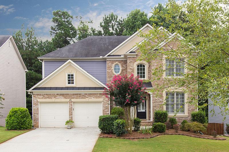 5511 Vinings Lake Ln., Mableton, GA 30126