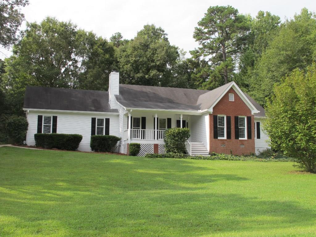 182 Summer Hill Dr., Hoschton, GA 30548