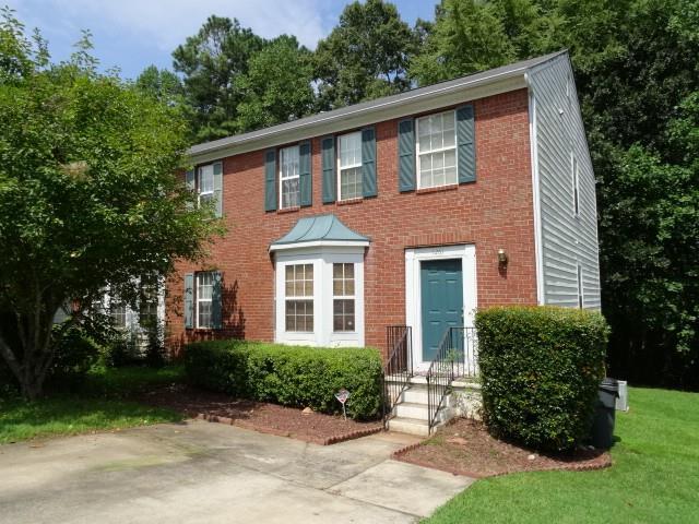 1261 Vintage Pointe Dr., Lawrenceville, GA 30044