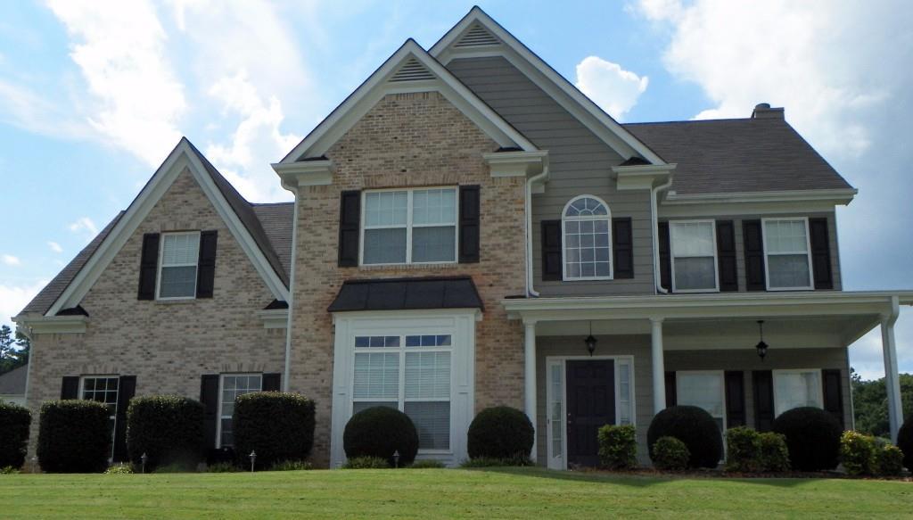 774 Willowwind Dr., Loganville, GA 30052