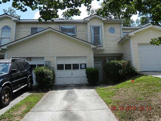 3816 Soapstone Rd., Decatur, GA 30034