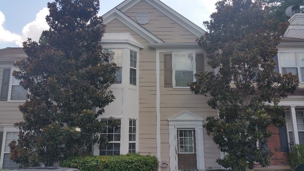 4145 Howell Park Rd., Duluth, GA 30096